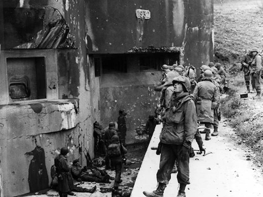 Maginot _Line _1944 (1)