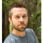 Image of Camilla Kaas-Stock